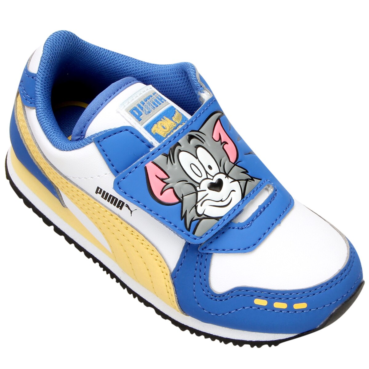 nike blancas 97